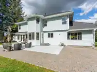 23964 62 AVENUE - thumbnail 31