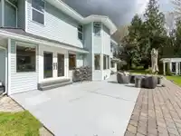 23964 62 AVENUE - thumbnail 32