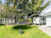 23964 62 AVENUE - thumbnail 33