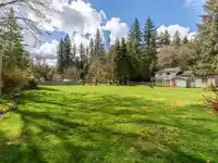 23964 62 AVENUE - thumbnail 34