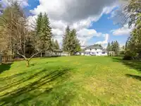 23964 62 AVENUE - thumbnail 35
