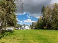 23964 62 AVENUE - thumbnail 36