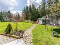23964 62 AVENUE - thumbnail 37