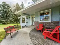 23964 62 AVENUE - thumbnail 38