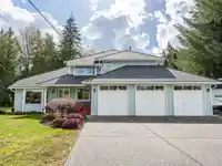 23964 62 AVENUE - thumbnail 39