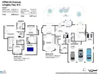 23964 62 AVENUE - thumbnail 40