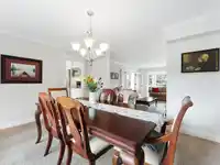 23964 62 AVENUE - thumbnail 5