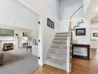 23964 62 AVENUE - thumbnail 6
