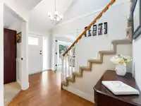 23964 62 AVENUE - thumbnail 7