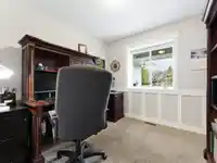 23964 62 AVENUE - thumbnail 8