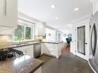 23964 62 AVENUE - thumbnail 9