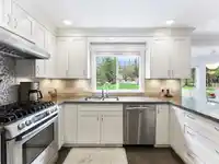 23964 62 AVENUE - thumbnail 10