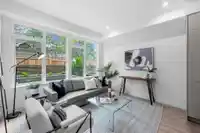 107 7161 17TH AVENUE - thumbnail 2