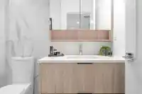 107 7161 17TH AVENUE - thumbnail 11