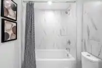107 7161 17TH AVENUE - thumbnail 12