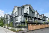 107 7161 17TH AVENUE - thumbnail 13