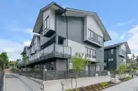 107 7161 17TH AVENUE - thumbnail 15