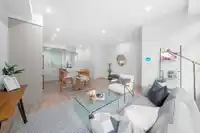 107 7161 17TH AVENUE - thumbnail 3