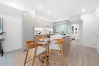 107 7161 17TH AVENUE - thumbnail 4