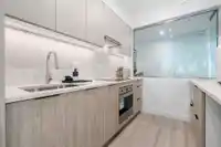 107 7161 17TH AVENUE - thumbnail 6