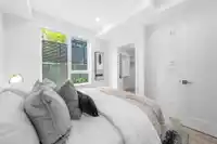 107 7161 17TH AVENUE - thumbnail 10
