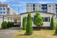 21 8670 156 STREET - thumbnail 2