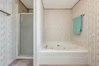 21 8670 156 STREET - thumbnail 22