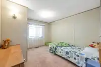 21 8670 156 STREET - thumbnail 23