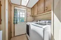 21 8670 156 STREET - thumbnail 28