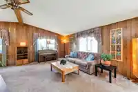 21 8670 156 STREET - thumbnail 6