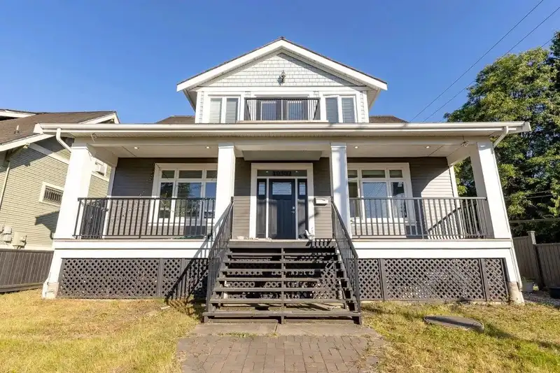 10302 MAIN STREET - photo 1 of 35