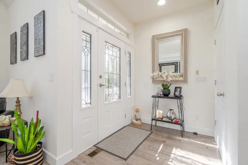 10510 BAKER PLACE - photo 3 of 40