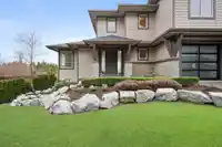 16 24455 61 AVENUE - thumbnail 3