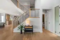 16 24455 61 AVENUE - thumbnail 4