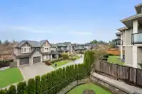 16 24455 61 AVENUE - thumbnail 31