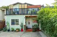 404 BRUNEAU PLACE - thumbnail 1