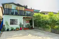 404 BRUNEAU PLACE - thumbnail 2