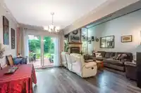 404 BRUNEAU PLACE - thumbnail 11