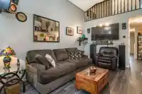 404 BRUNEAU PLACE - thumbnail 12