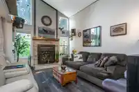 404 BRUNEAU PLACE - thumbnail 13
