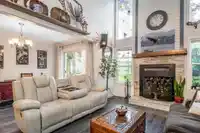 404 BRUNEAU PLACE - thumbnail 14