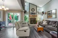 404 BRUNEAU PLACE - thumbnail 15
