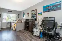 404 BRUNEAU PLACE - thumbnail 17