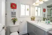 404 BRUNEAU PLACE - thumbnail 20