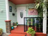 404 BRUNEAU PLACE - thumbnail 3