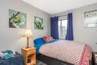 404 BRUNEAU PLACE - thumbnail 21