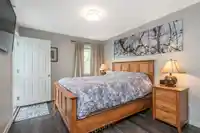 404 BRUNEAU PLACE - thumbnail 22
