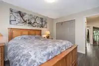 404 BRUNEAU PLACE - thumbnail 23