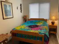 404 BRUNEAU PLACE - thumbnail 24