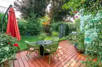 404 BRUNEAU PLACE - thumbnail 26